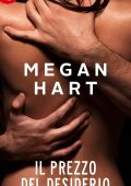 Megan Hart - Il prezzo del desiderio (2019)