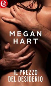 Megan Hart – Il prezzo del desiderio (2019)