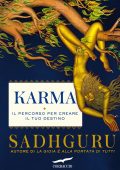 Sadhguru - Karma (2022)
