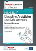 img Chiara Abbate - Discipline artistiche (2022)