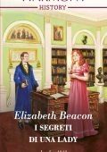 img Elizabeth Beacon - I segreti di una Lady (2022)