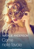 Natalie Anderson - Come nelle favole (2022)