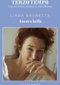 Linda Brunetta - Ancora bella (2022)