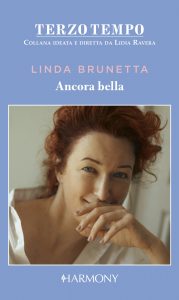Linda Brunetta – Ancora bella (2022)