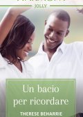 Therese Beharrie - Un bacio per ricordare (2022)