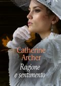 Catherine Archer - Noble Vol. 2. Ragione e sentimento (2022)