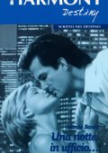 Leanne Banks - Una notte, in ufficio... (2021)