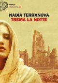 Nadia Terranova - Trema la notte (2022)