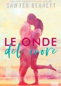 Sawyer Bennett - Le onde del cuore (2022)