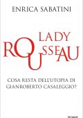 Enrica Sabatini - Lady Rousseau (2022)