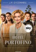 J.P. O'connell - Hotel Portofino (2022)