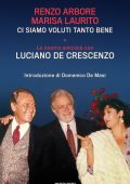 Renzo Arbore, Marisa Laurito - Ci siamo voluti tanto bene (2022)