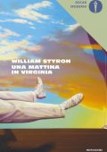 William Styron - Una mattina in Virginia (2022)
