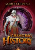 img Marco Lemessi - Changing history 1 (2020)