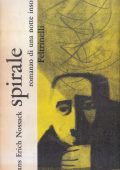 img Hans Erich Nossack - Spirale. Romanzo di Una Notte Insonne (1962)