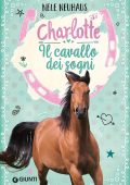 Nele Neuhaus - Charlotte. Il cavallo dei sogni (2022)