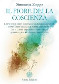 img Simonetta Zoppo - Il fiore della coscienza (2020)