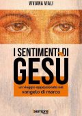 Viviana Viali - I sentimenti di Gesù (2020)