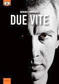 Domingo Tommasato - Due vite (2020)