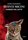img Omar Signorino - Istinti micini (2020)