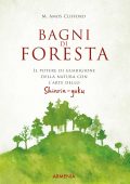 M. Amos Clifford - Bagni di foresta (2019)