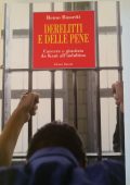 img Bassetti Remo - Derelitti e delle pene (2003)
