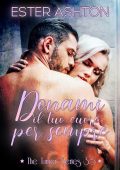img Ester Ashton - Donami il tuo cuore per sempre (2022)