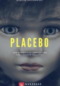 Giulia Savarelli - Placebo (2018)