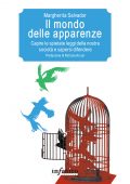 img Margherita Salvador - Il mondo delle apparenze (2018)