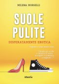 img Milena Morselli - Suole pulite (2020)