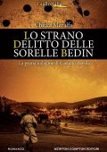 Chicca Maralfa - Lo strano delitto delle sorelle Bedin (2022)