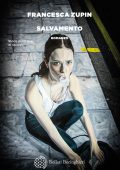 Francesca Zupin - Salvamento (2022)