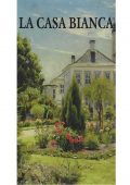 Herman Bang - La Casa Bianca (2012)