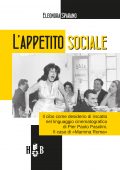 img Eleonora Sparano - L
