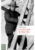Diego Rivera - La mia arte, la mia vita (2022)