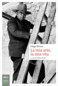 Diego Rivera – La mia arte, la mia vita (2022)