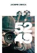 Jacopo Zonca - 52 49 (2018)