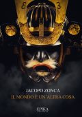 img Jacopo Zonca - Il mondo è un