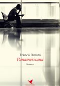 img Franco Amato - Panamericana (2019)