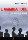 img Andrea Palazzo - L