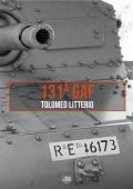 Tolomeo Litterio - 131a GAF (2020)