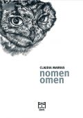 img Claudia Marras - Nomen omen (2020)