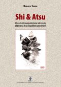 img Roberto Sironi - Shi & Atsu (2014)