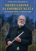 img Giancarlo Barbadoro - Meditazione e Ecospiritualità (2019)
