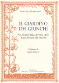 img Giancarlo Barbadoro - Il Giardino dei Giunchi (2018)