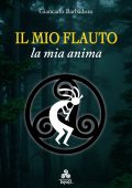 img Giancarlo Barbadoro - Il mio Flauto la mia anima (2018)