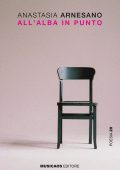 img Anastasia Arnesano - All