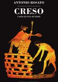 img Antonio Rosato - Creso (2020)