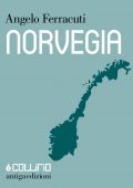 Angelo Ferracuti - Norvegia (2018)