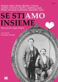 Claudio Finelli (a cura di) - Se stiamo insieme (2013)